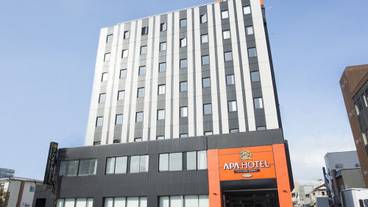 外観 / 1