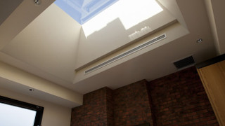 ラギットツイン