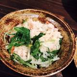 おにかい（オニカイ）