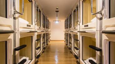 メイン イメージ / 1