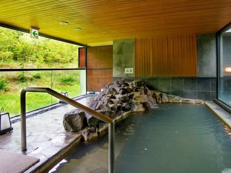 ワン・ニセコ・リゾート・タワーズ / 4