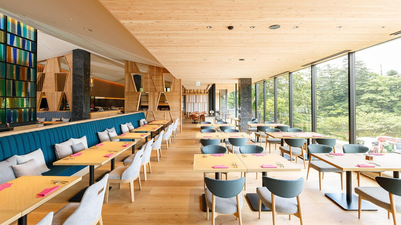 軽井沢プリンスホテル ウエスト3570576