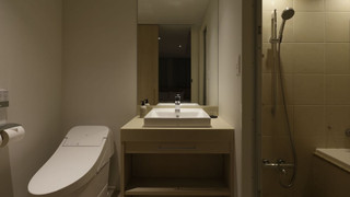 デラックスコーナーキング 禁煙