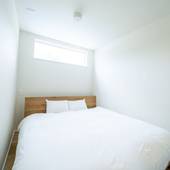 raw_（長野県 ビジネスホテル） / 5