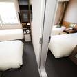 スーパーホテルLohas熊本天然温泉