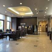 ホテルルートイン古川駅前（宮城県 ビジネスホテル） / 2