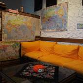 ゲストハウス 咲耶（山梨県 ペンション） / 3