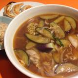 珍来 ひたち野東店（チンライ）