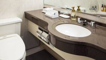 バスルーム / 22