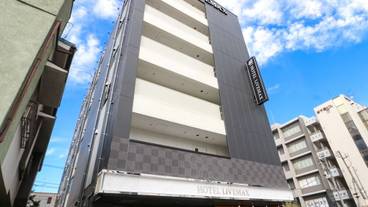 メイン イメージ / 1