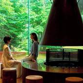 屈斜路プリンスホテル（北海道 シティホテル） / 2