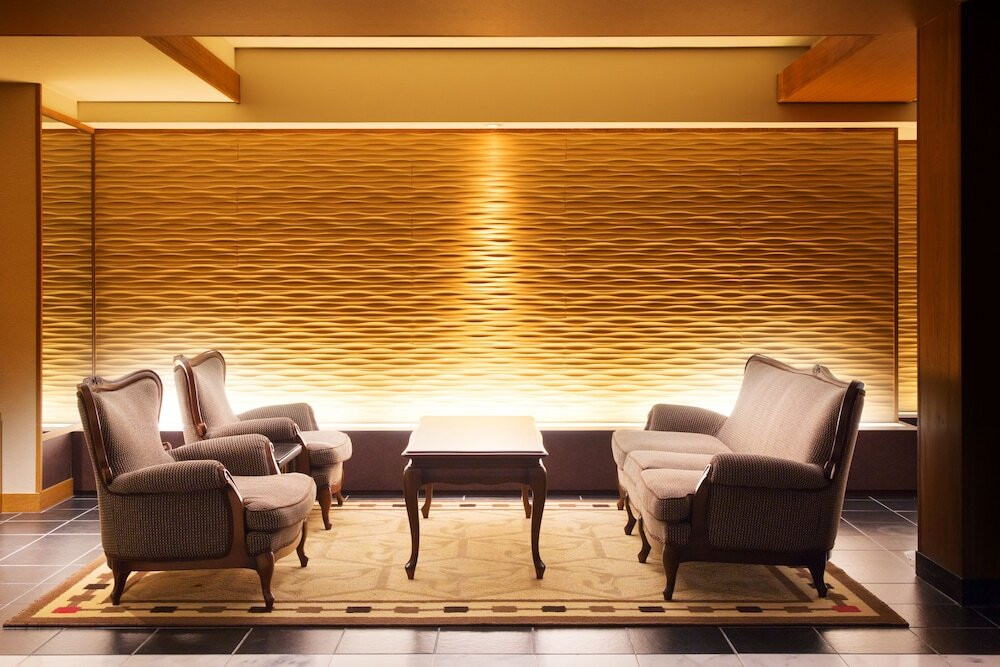 つるや吉祥亭(ツルヤキッショウテイ) / 1