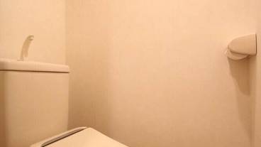 バスルーム / 12