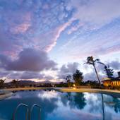 ココ ガーデンリゾート オキナワ（沖縄県 リゾートホテル） / 5