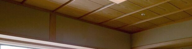 博多駅周辺の子連れにおすすめホテル♪赤ちゃんや家族と泊まりたい14選/福岡