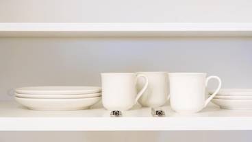 客室の設備とサービス / 25