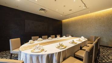 レストラン / 17