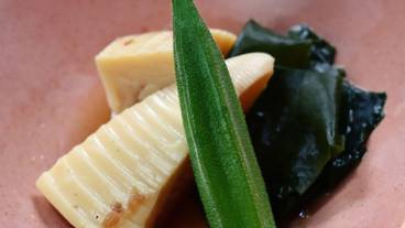 食事・飲み物 / 10