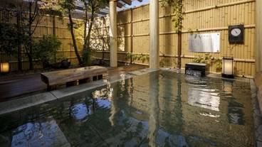 バスルーム / 34