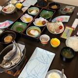 土肥ふじやホテル（トイフジヤホテル）