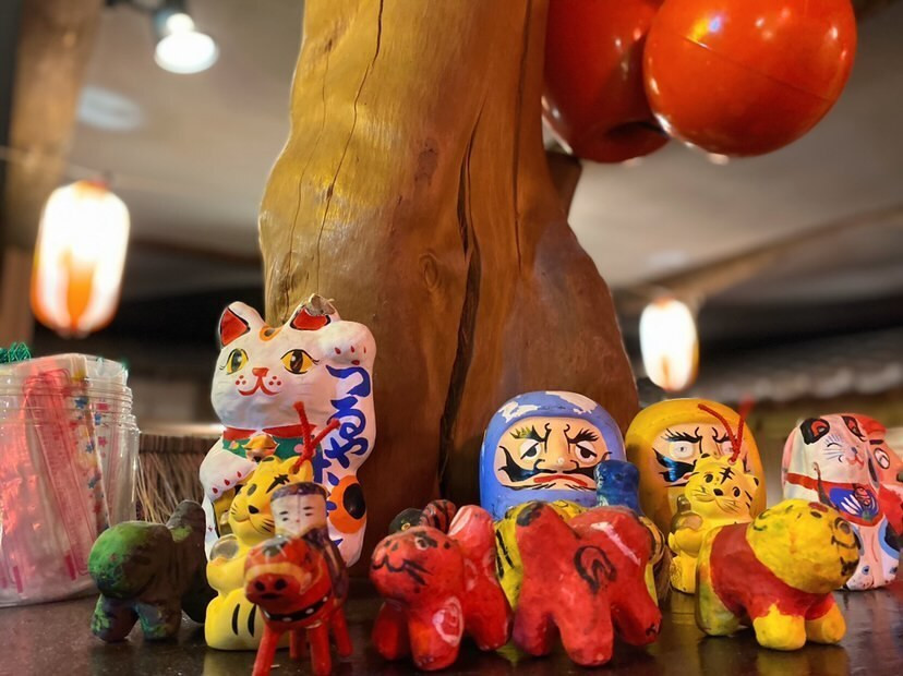 foodie_ol_diaryさんの写真 / 1