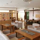 岩手県花巻台温泉 松田屋旅館（岩手県 旅館） / 3