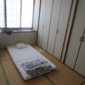 民宿 でぐち荘(神奈川県 民宿) / 2