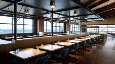 レストラン / 13