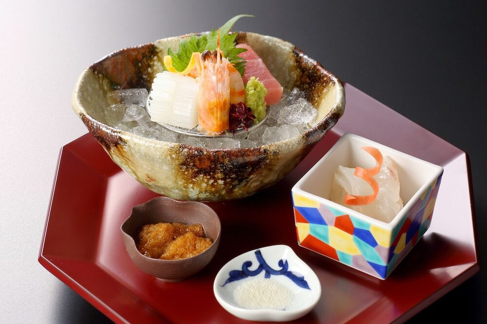 皆生 游月3454768