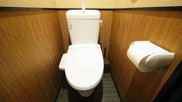 バスルーム / 23