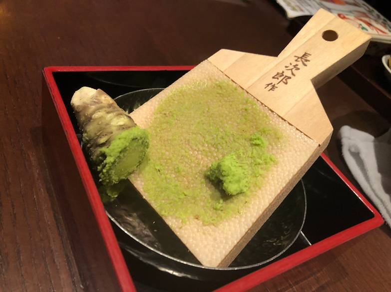 選ぶのが楽しい夕食
華やかな会席料理 / 4
