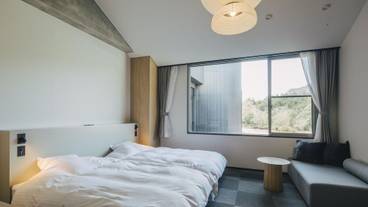 部屋からの景観 / 28