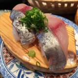 回転すし北海道 駅南店(カイテンスシホッカイドウ)