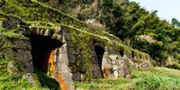 【島根】癒しのひとり旅。マイペースに世界遺産・石見銀山を巡れる宿5選