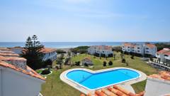 館山リゾートホテル