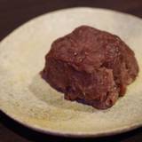 玉製家(ギョクセイヤ)