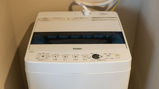 ベーシックB 禁煙