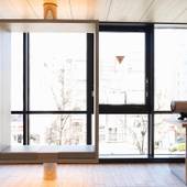 JR東日本ホテルメッツ プレミア 五反田(東京都 ビジネスホテル) / 3