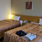 オークラホテル丸亀（香川県 ビジネスホテル） / 2