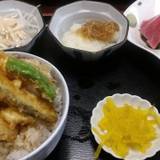 食事処 やまよ(ヤマヨ)