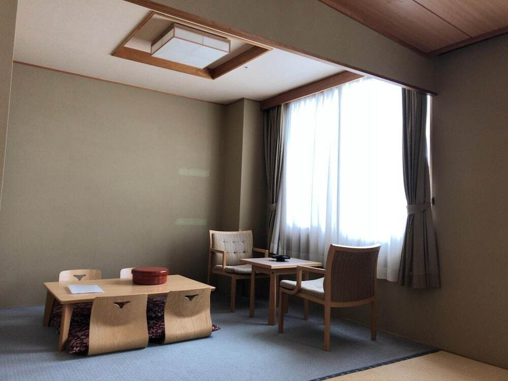 レストラン