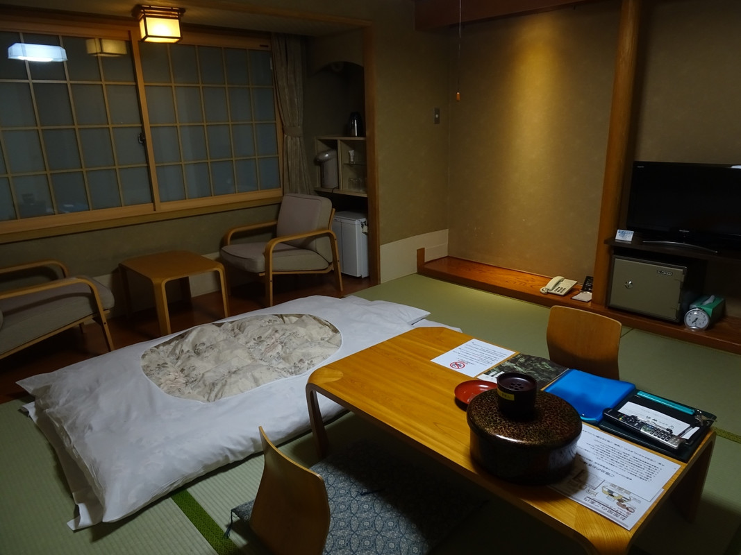 冷蔵庫の微音で眠れなかったです。