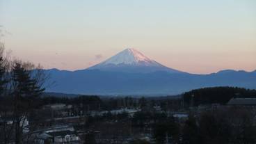 ランド ビュー / 16