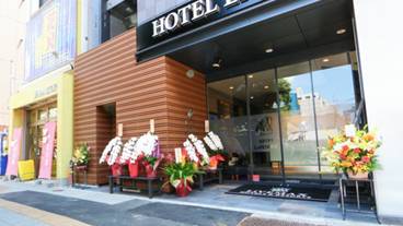 メイン イメージ / 1