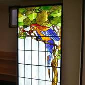 宇都宮東ホテル（栃木県 ビジネスホテル） / 2