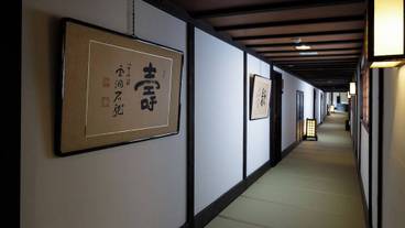 建物のデザイン / 34