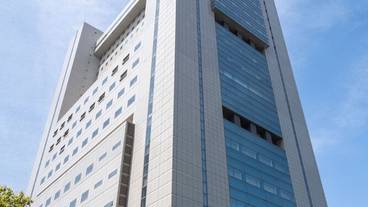 メイン イメージ / 1