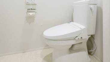 バスルーム / 25