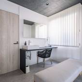 INFINITY HOTEL JICCHAKU(沖縄県 旅館) / 5