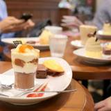 ル・ピノー 北堀江本店(ルピノー)